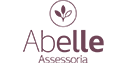 Plataforma Abelle Assessoria